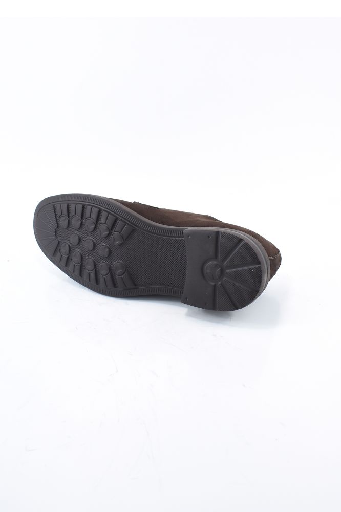 2026-ilkbahar---yaz-Kahve Nubuk-1107 5-EVA E180-0005014_0